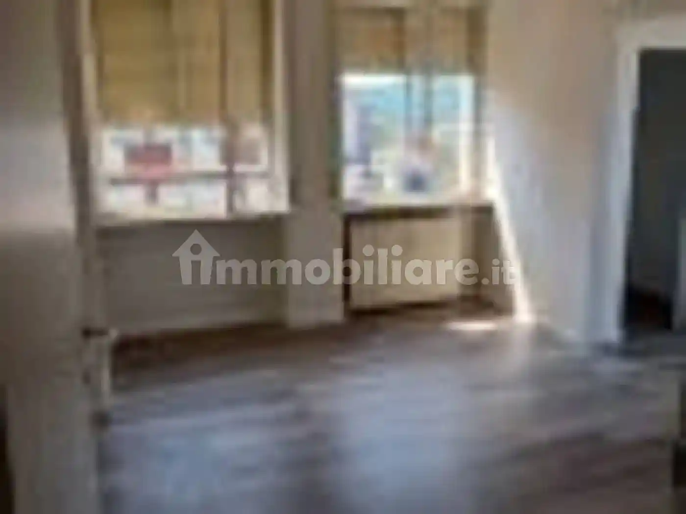 Appartamento in vendita a Canelli