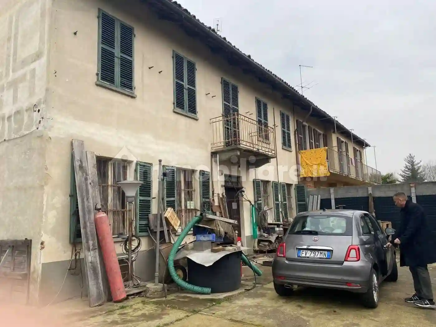 Rustico - Casale - foto 2