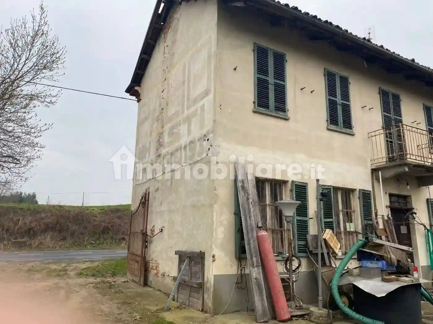 Rustico - Casale - foto 3