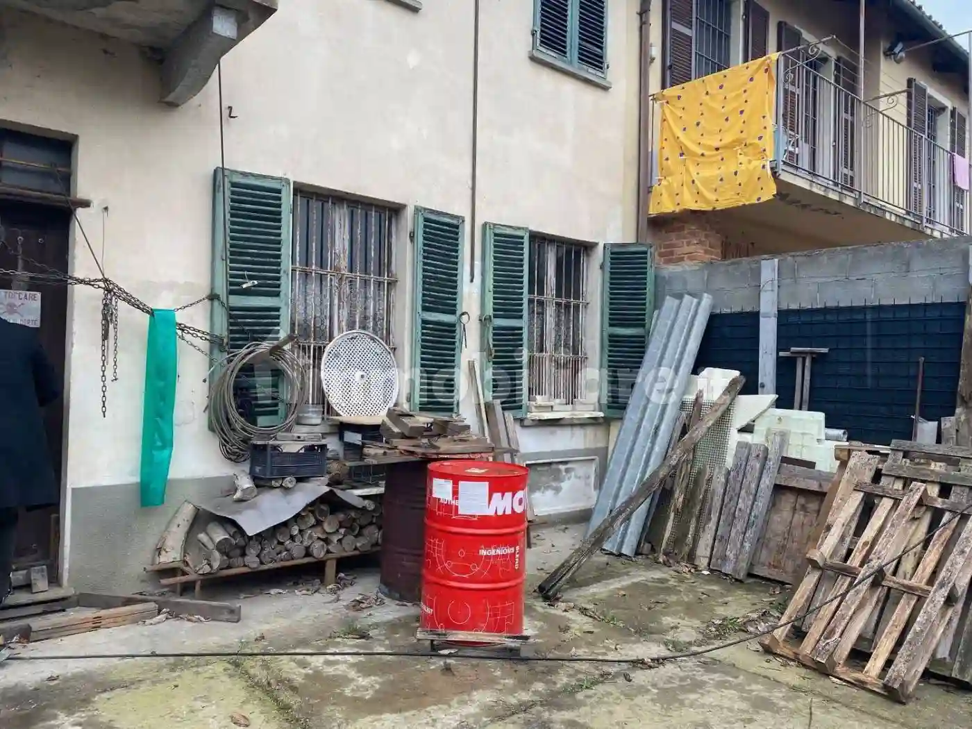 Rustico - Casale - foto 4