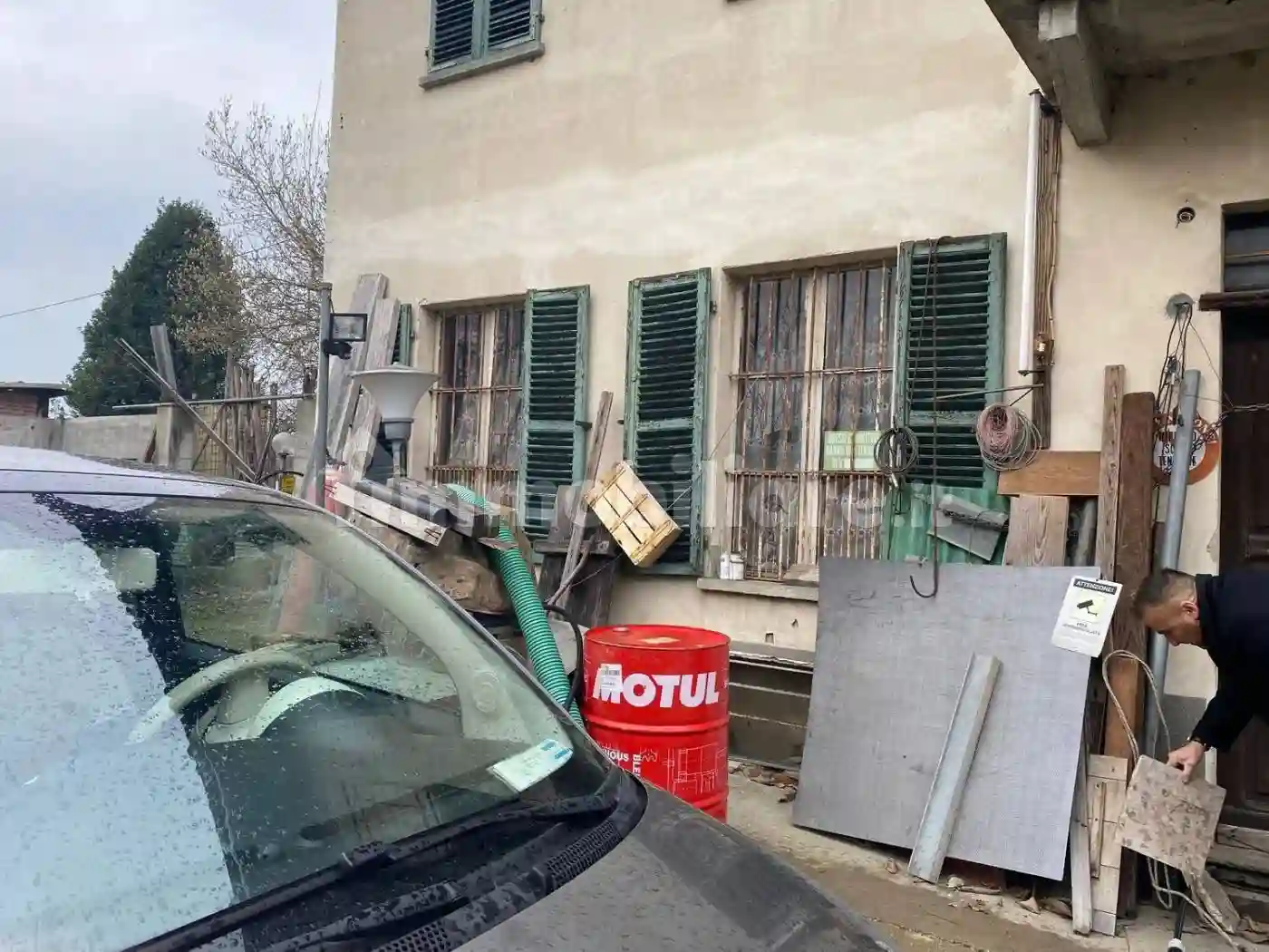 Rustico - Casale - foto 5