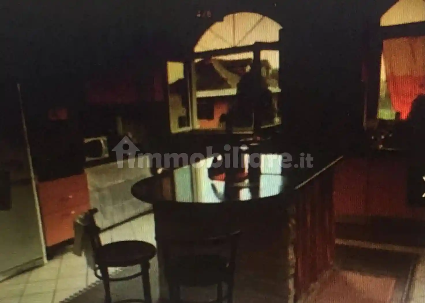 Villa in vendita a Asti