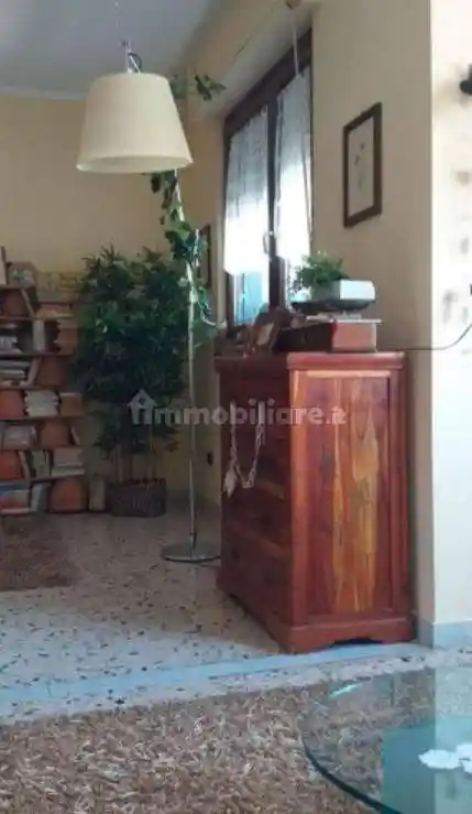 Appartamento in vendita a Orbassano