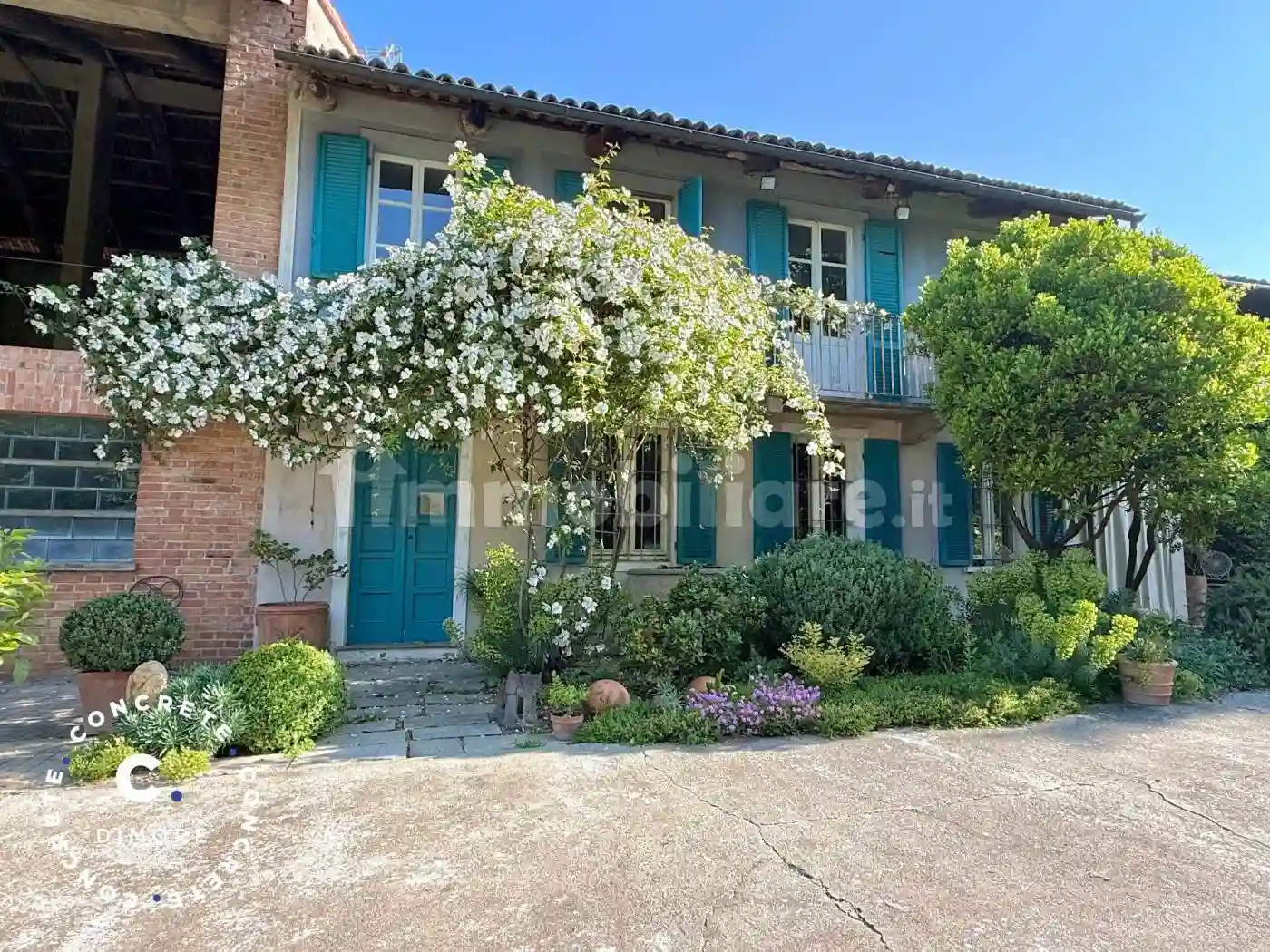 Rustico - Casale - foto 2