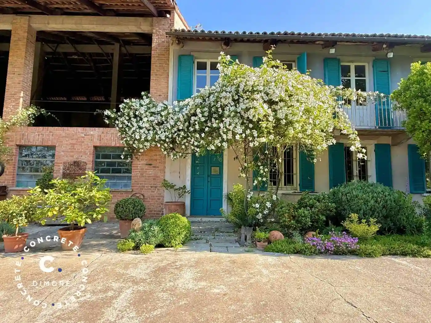 Rustico - Casale - foto 5