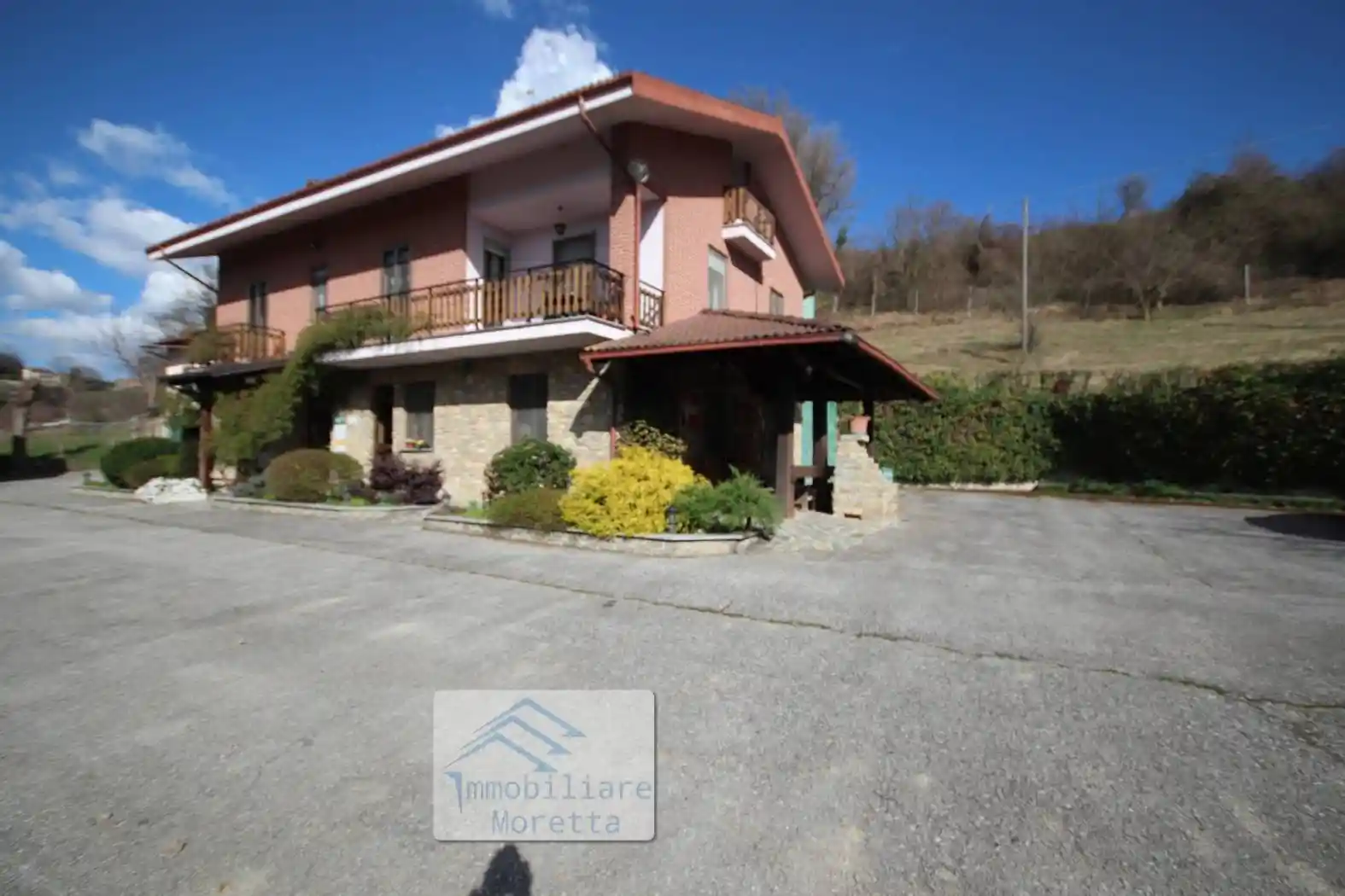 Rustico - Casale - foto 2