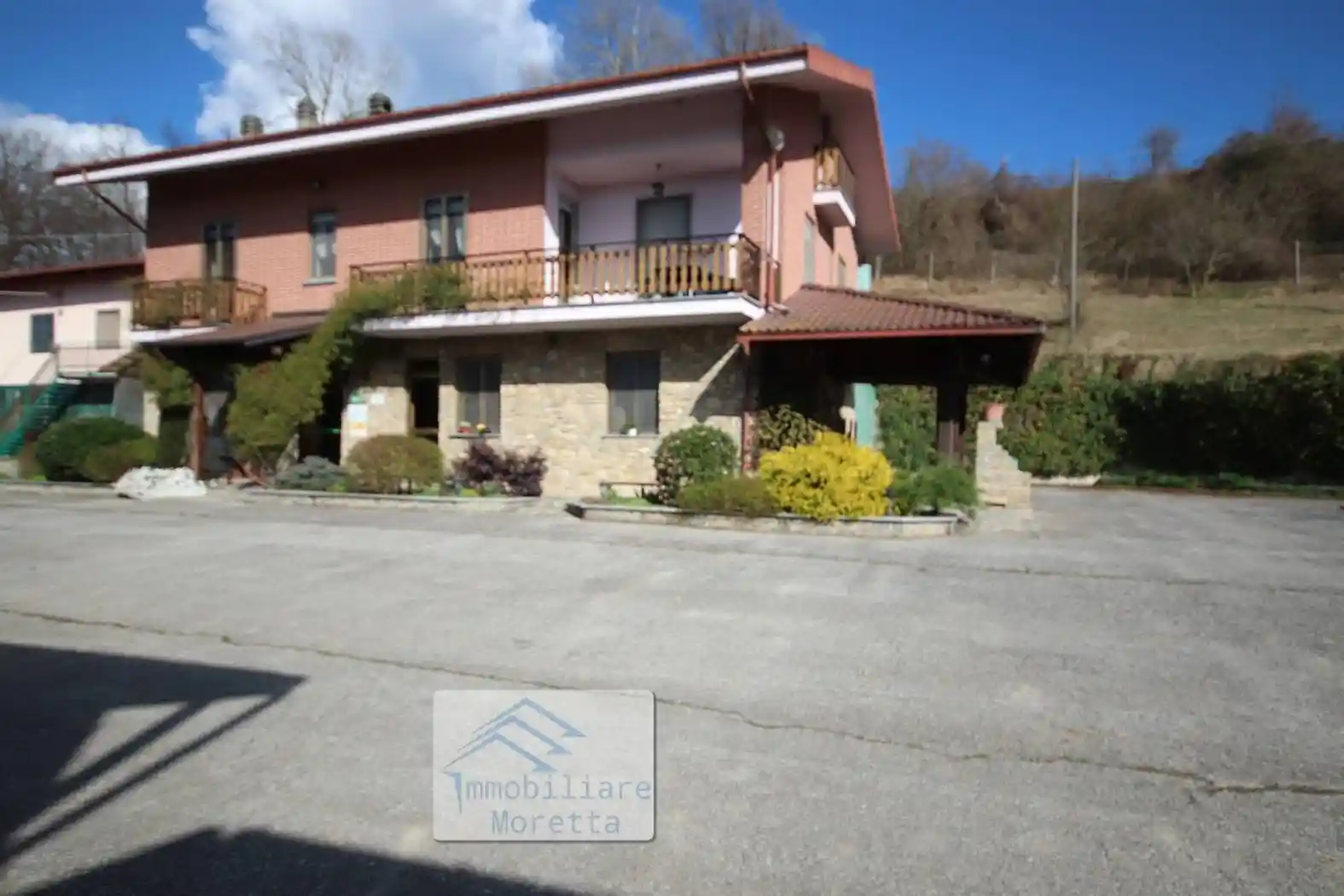 Rustico - Casale - foto 3