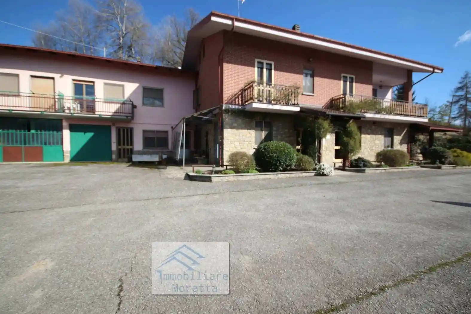 Rustico - Casale - foto 4