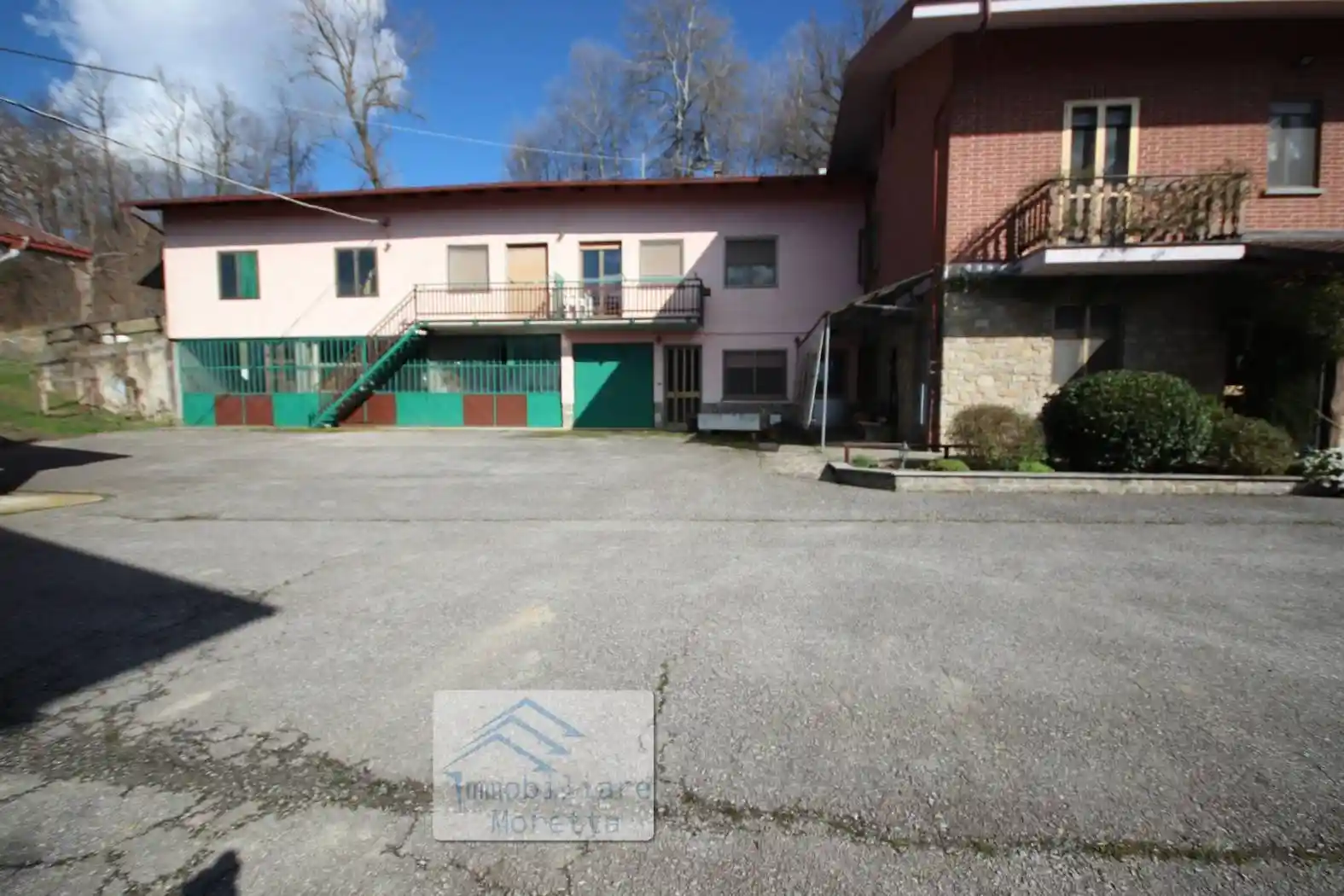 Rustico - Casale - foto 5