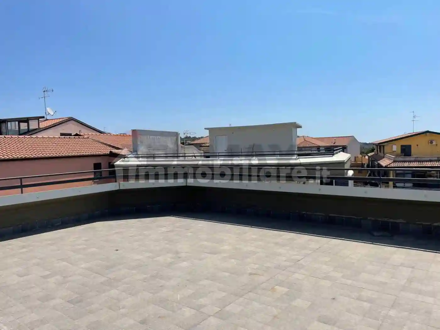 Attico - Mansarda - foto 3