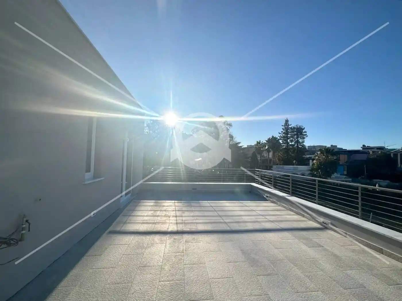 Progetto in vendita a Loano