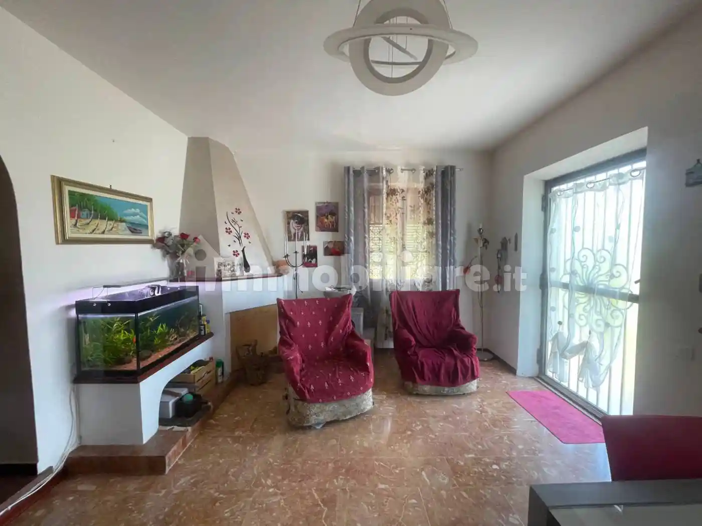 Terratetto unifamiliare via del Commercio, Cevoli, Casciana Terme Lari - foto 5