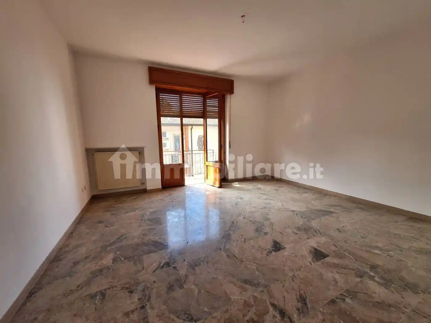 Appartamento in vendita a Ponte dell'Olio