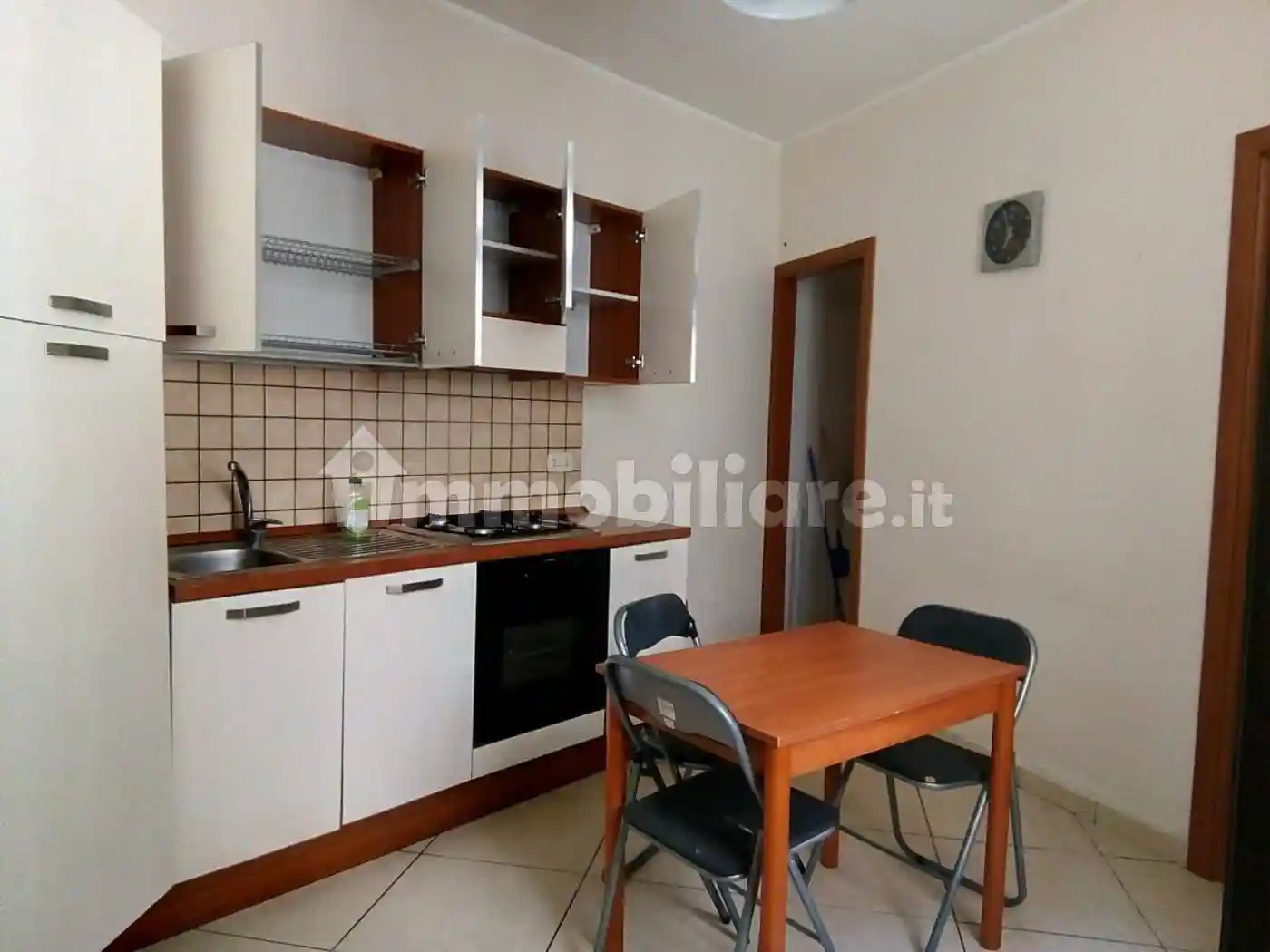 Appartamento in vendita a Acireale