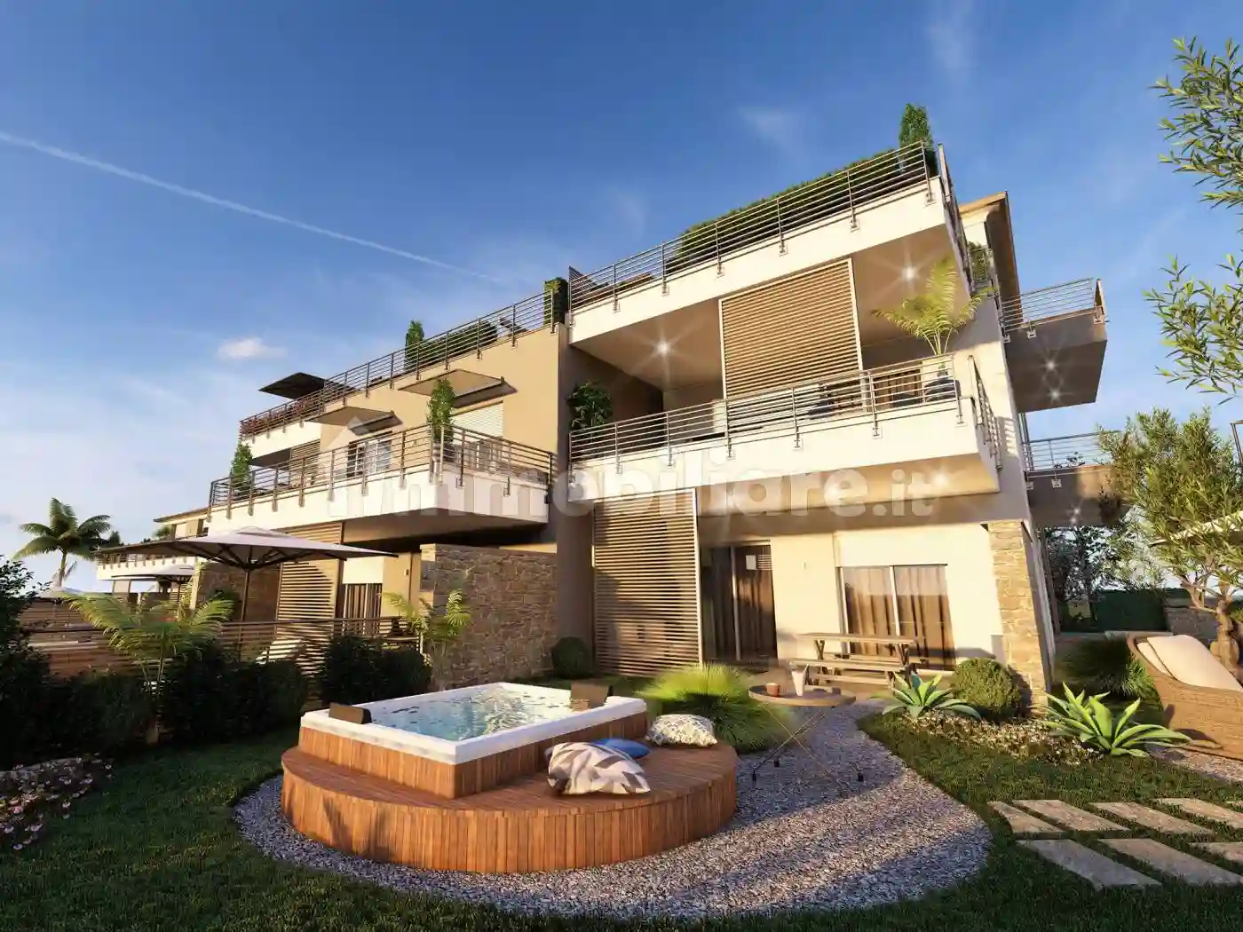 Attico - Mansarda - foto 3