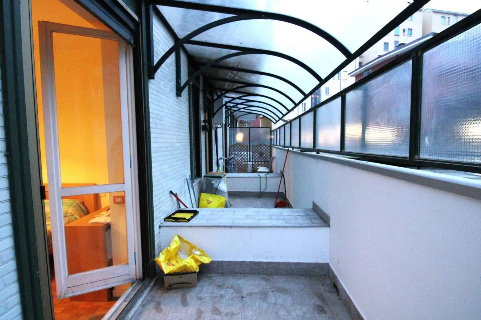 Apartment in vendita a Milan