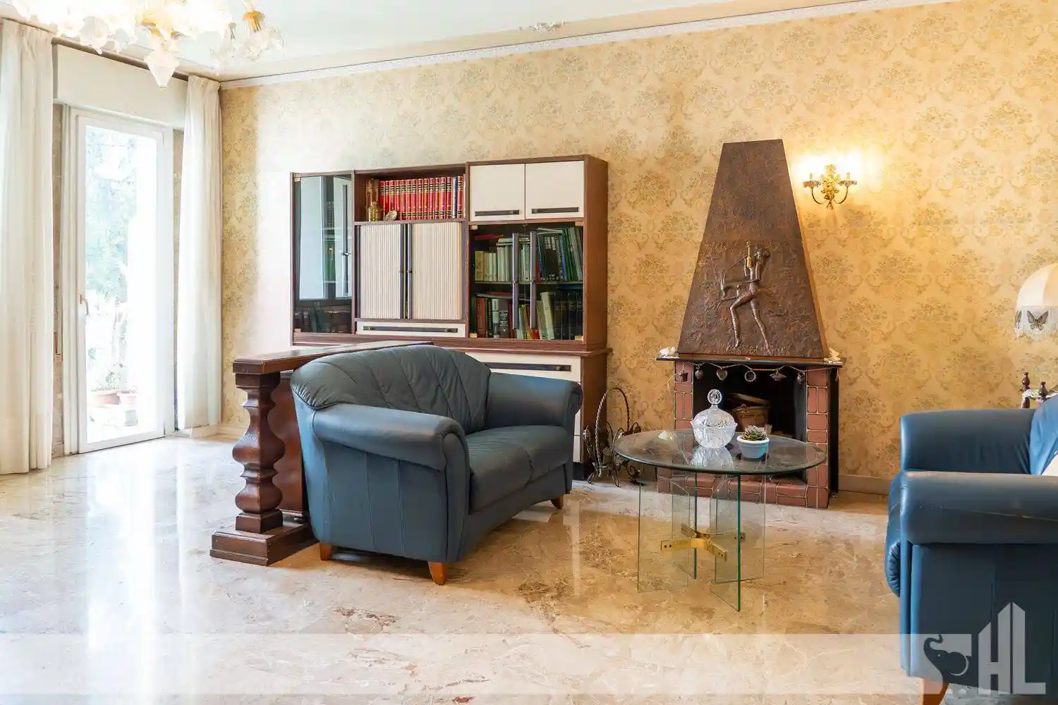 Appartamento in vendita a Villorba