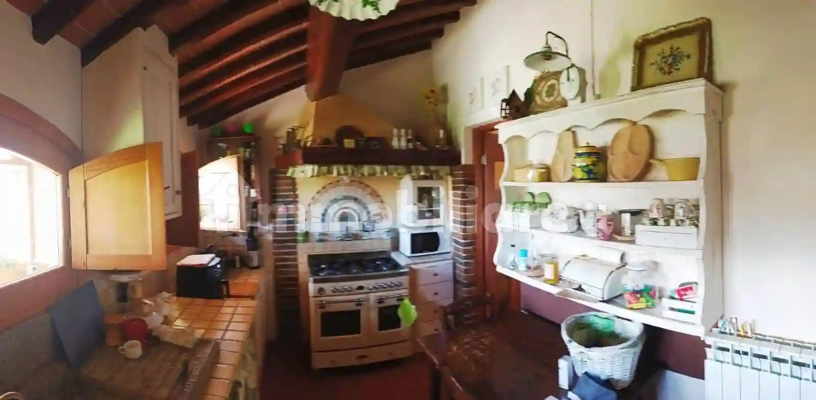 Casa indipendente - foto 2