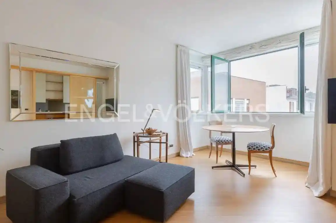 Trilocale Campo Junghans, Redentore - Palanca, Venezia - foto 3