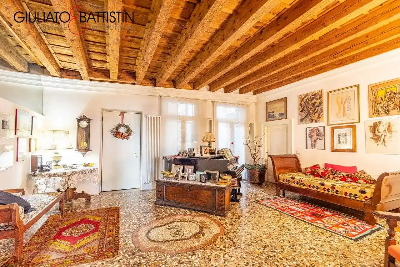 Appartamento in vendita a Vicenza