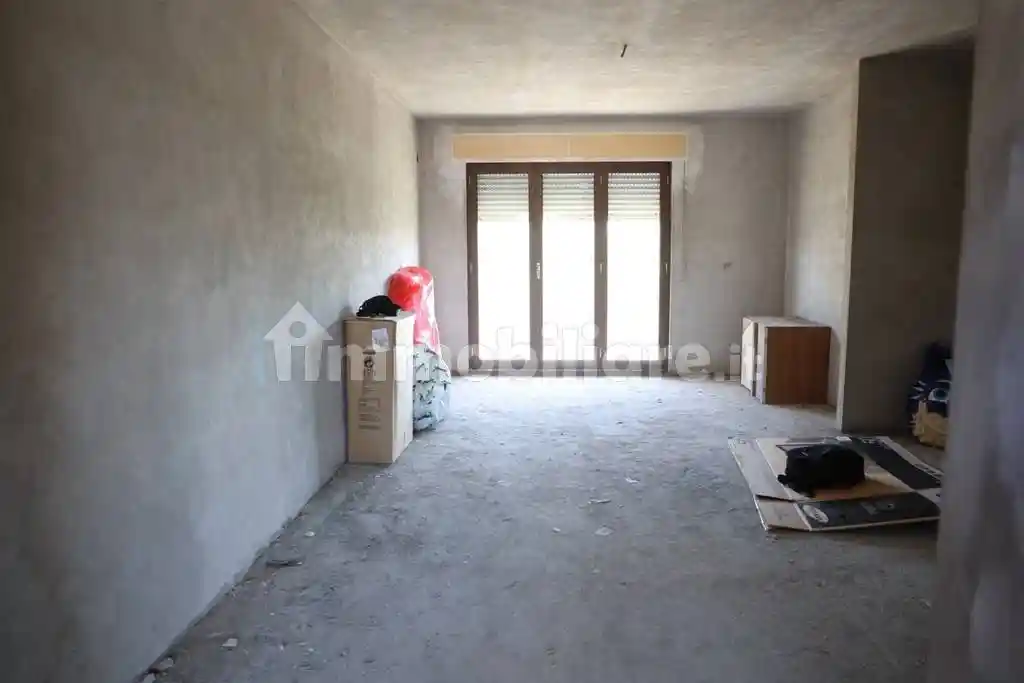 Quadrilocale viale Gran Sasso 61, Corropoli - foto 3