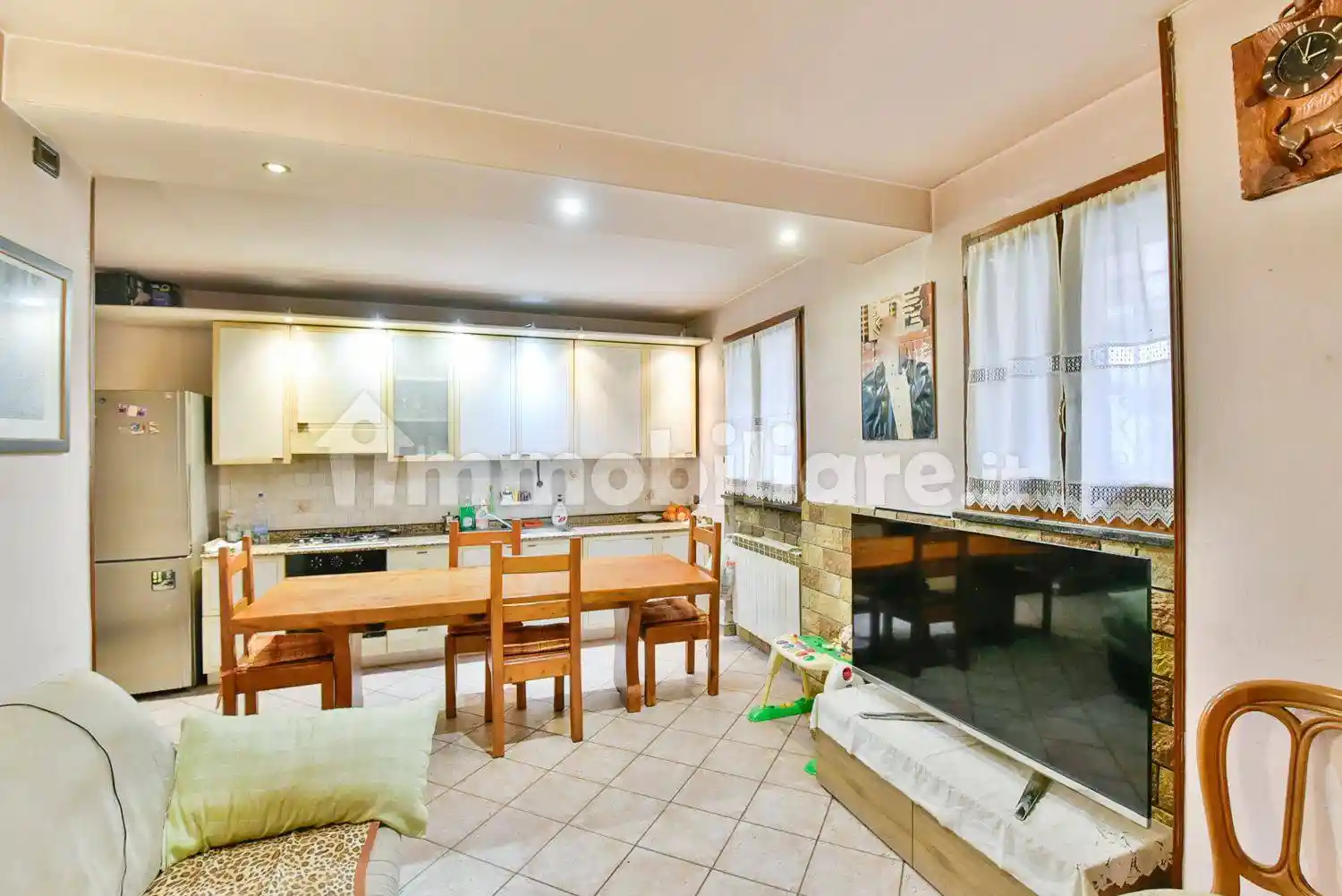 Casa indipendente - foto 4