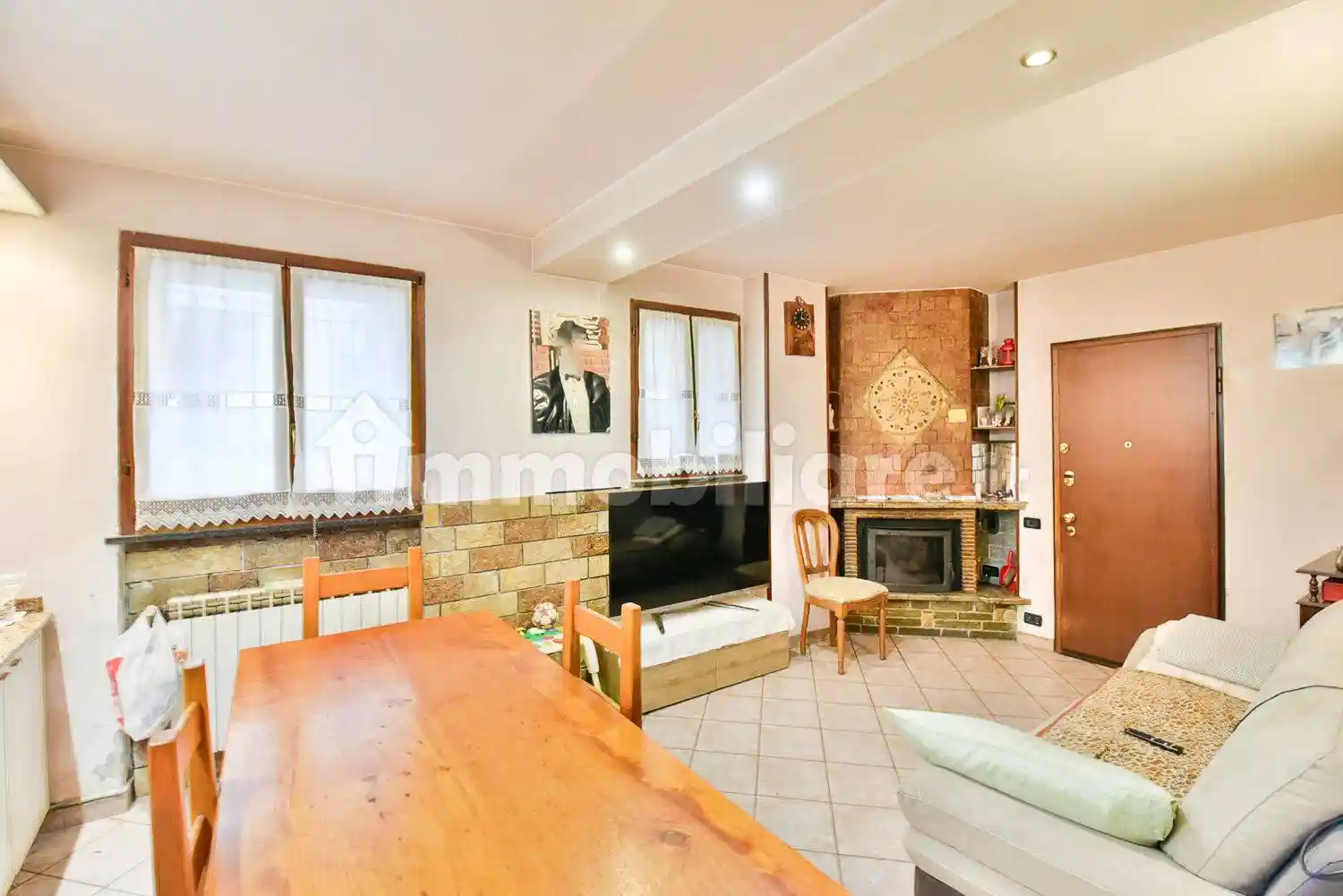 Casa indipendente - foto 5