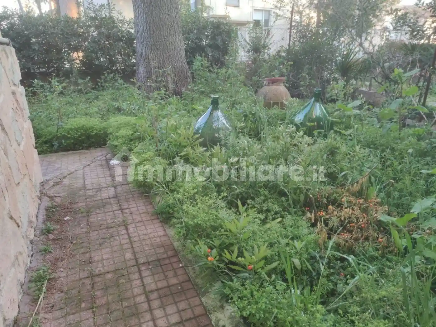 Appartamento via Cupramontana 16, Giardini - Fausto Coppi, Jesi - foto 2