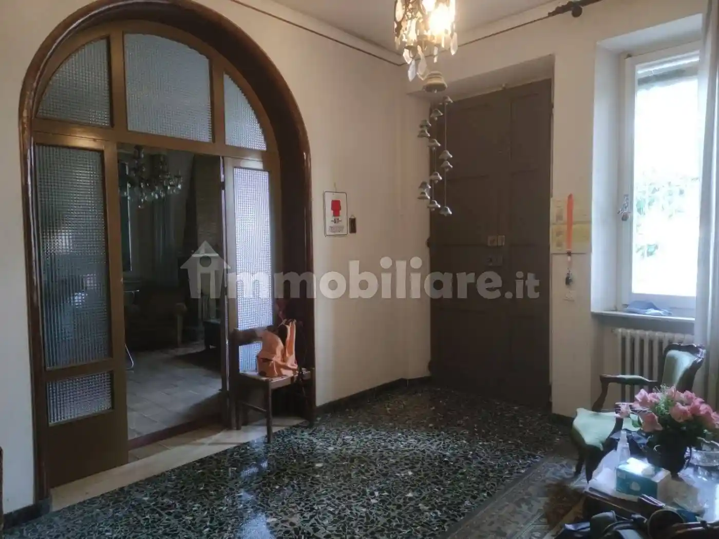 Appartamento via Cupramontana 16, Giardini - Fausto Coppi, Jesi - foto 3