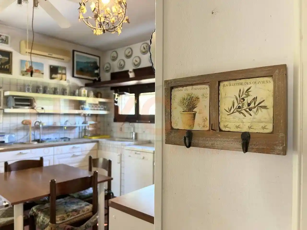 Villa in vendita a Teolo