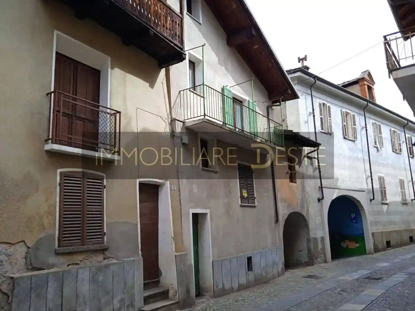 Casa indipendente - foto 4