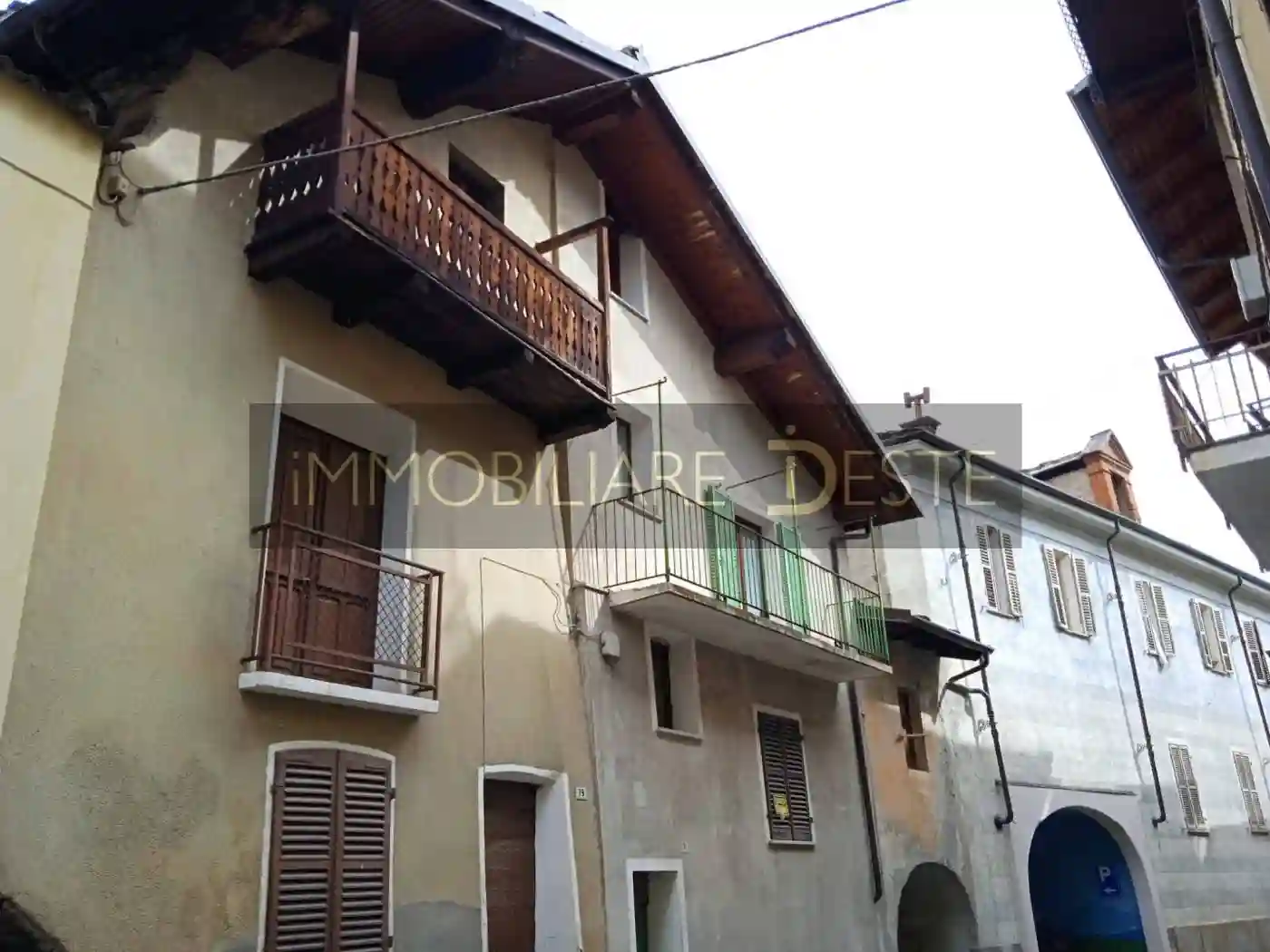 Casa indipendente - foto 5