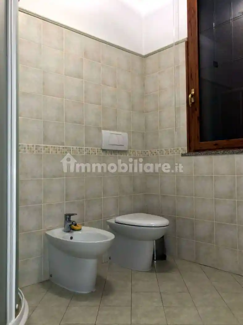 Villa a schiera via Monda 52D, Grisignano, Forlì - foto 4
