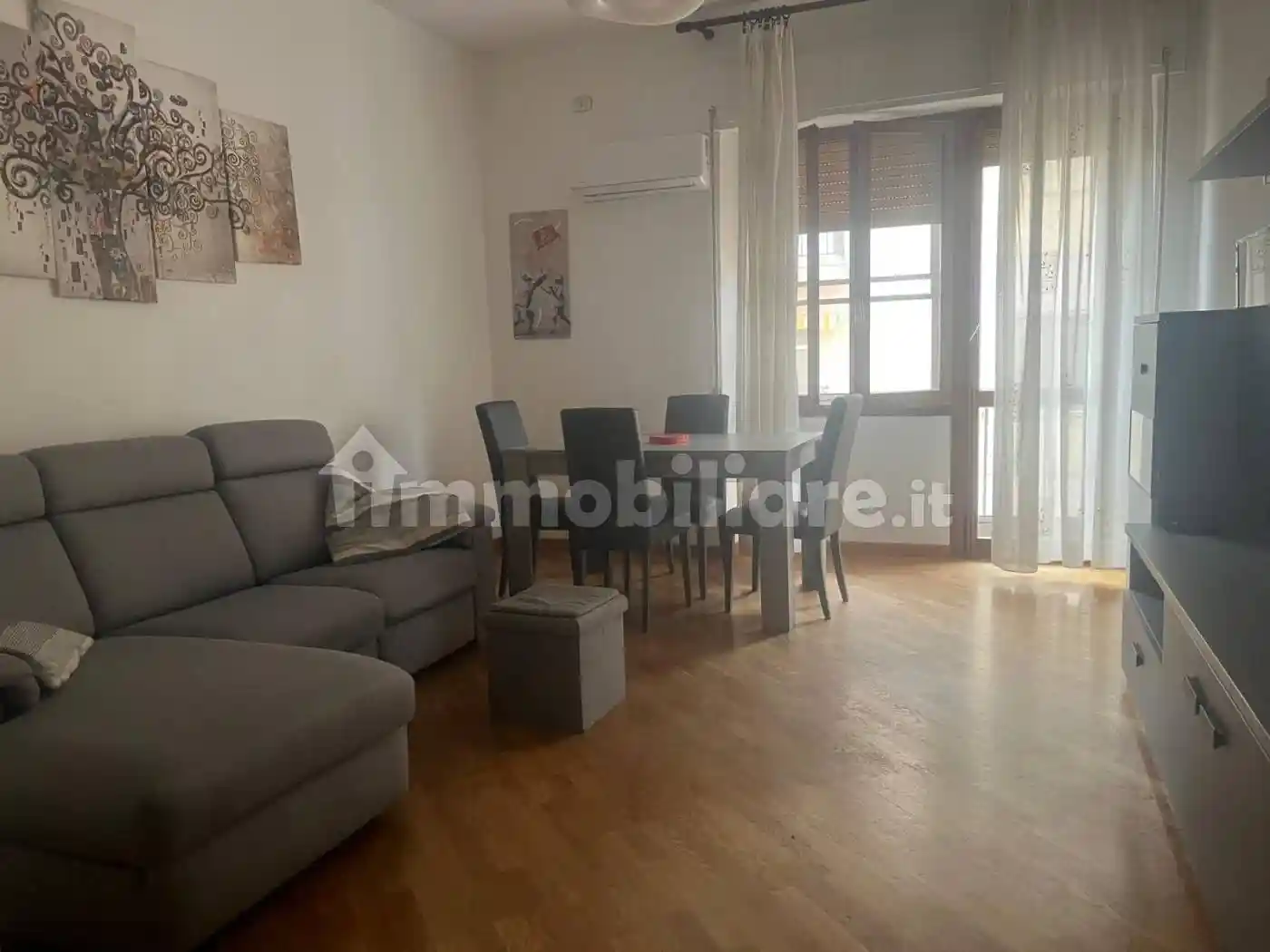 Appartamento in vendita a Alghero