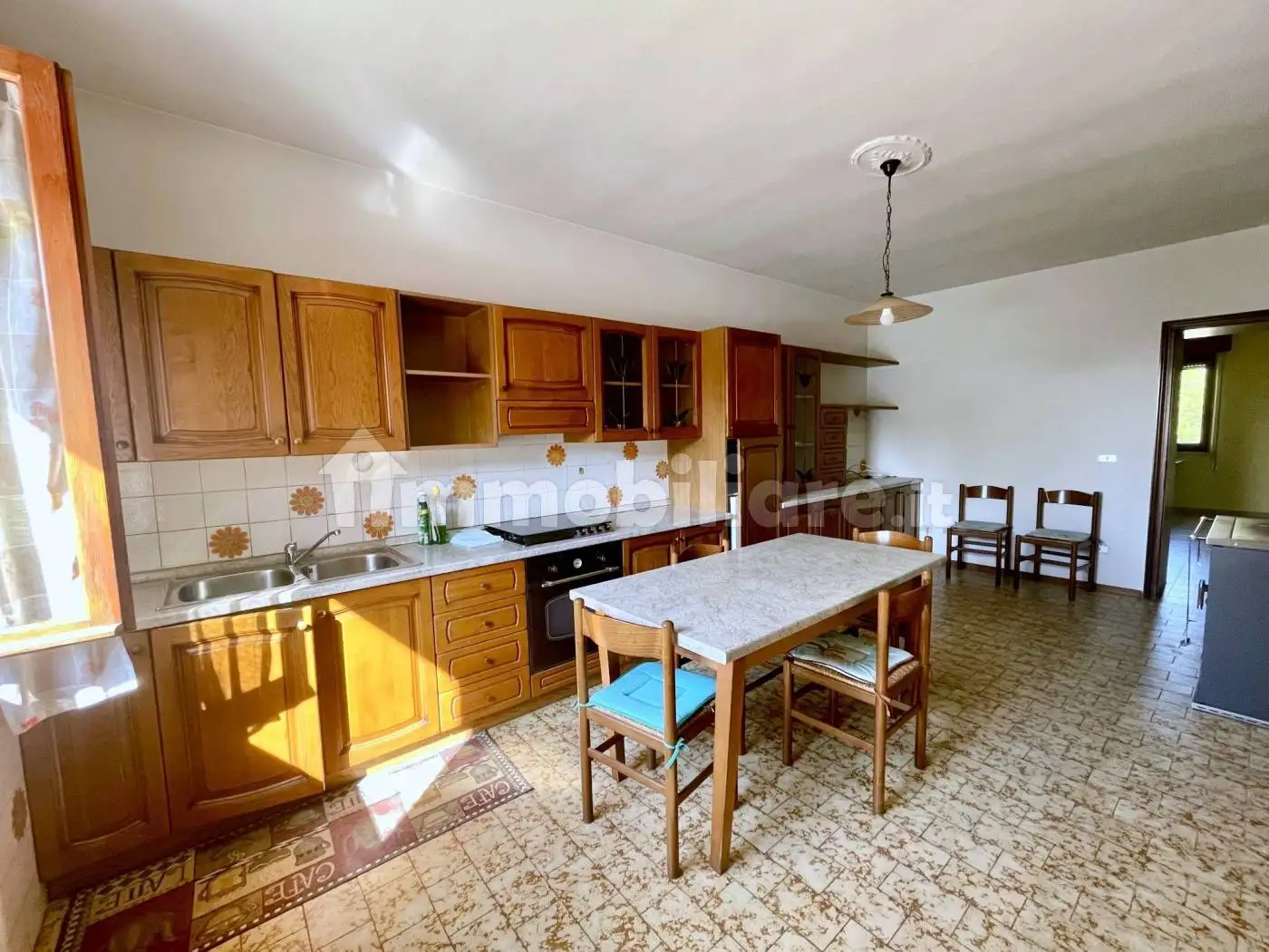 Terratetto plurifamiliare via Roberto Ardigò, Casteldidone - foto 2