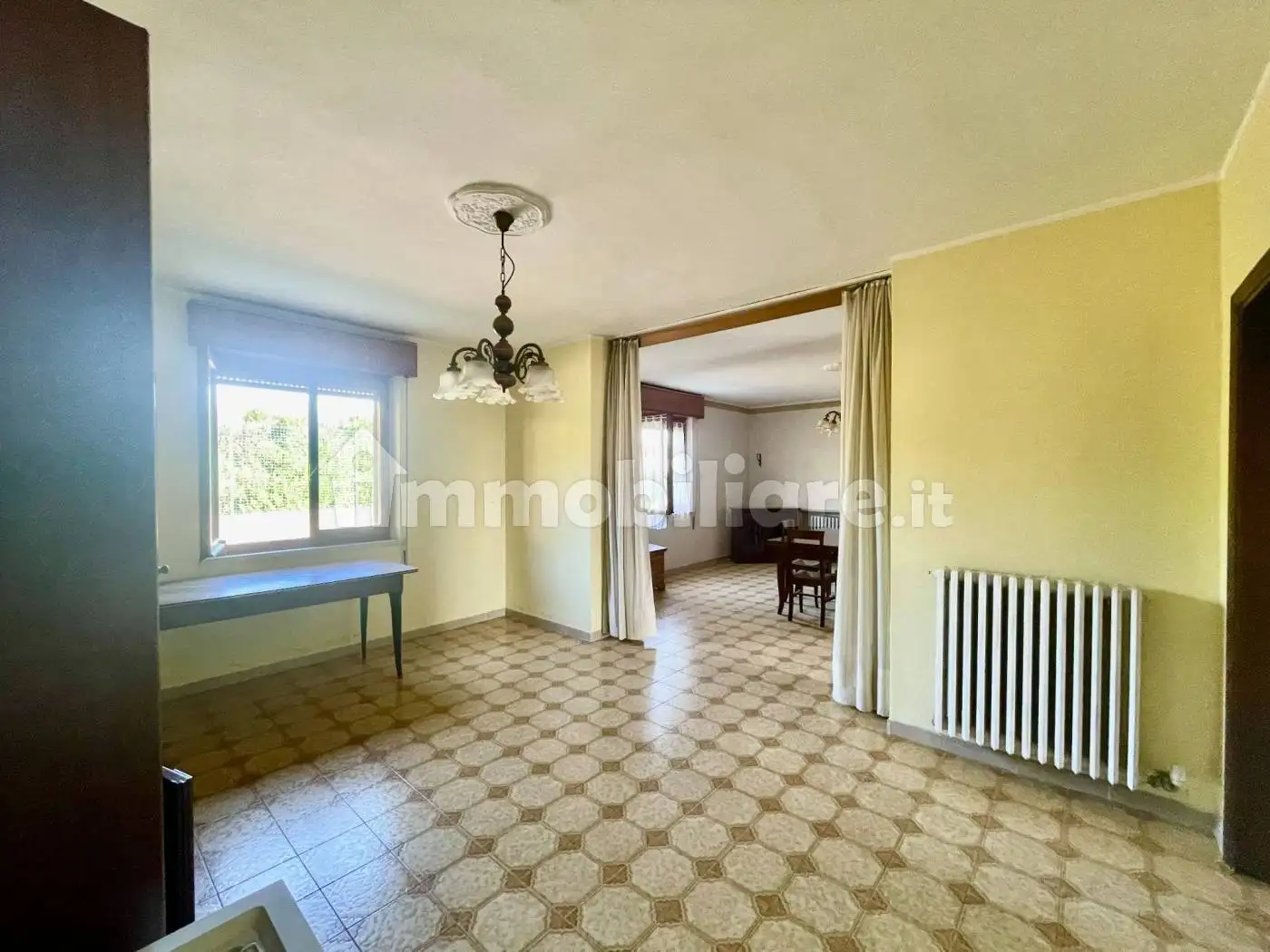 Terratetto plurifamiliare via Roberto Ardigò, Casteldidone - foto 4