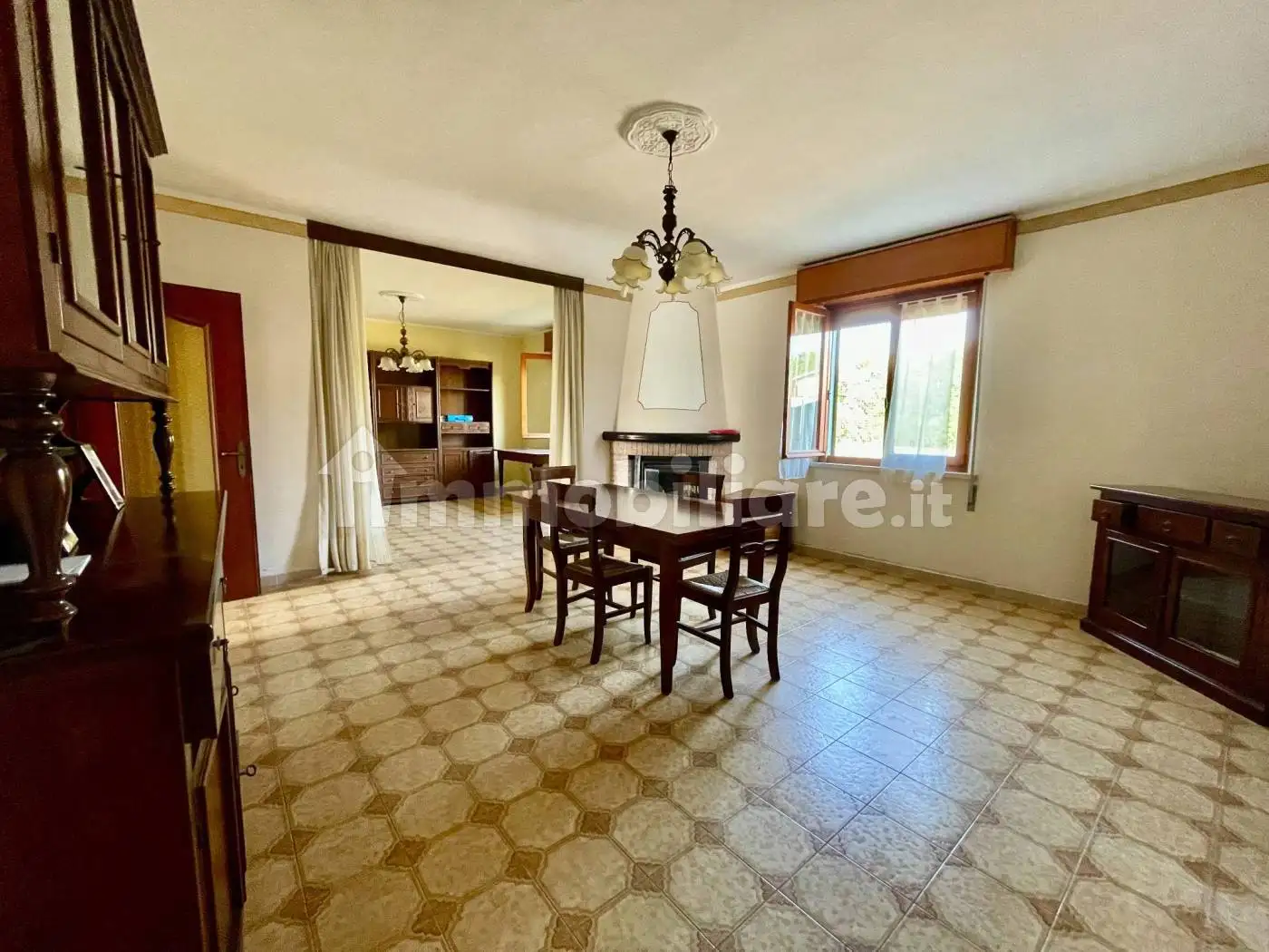 Terratetto plurifamiliare via Roberto Ardigò, Casteldidone - foto 5