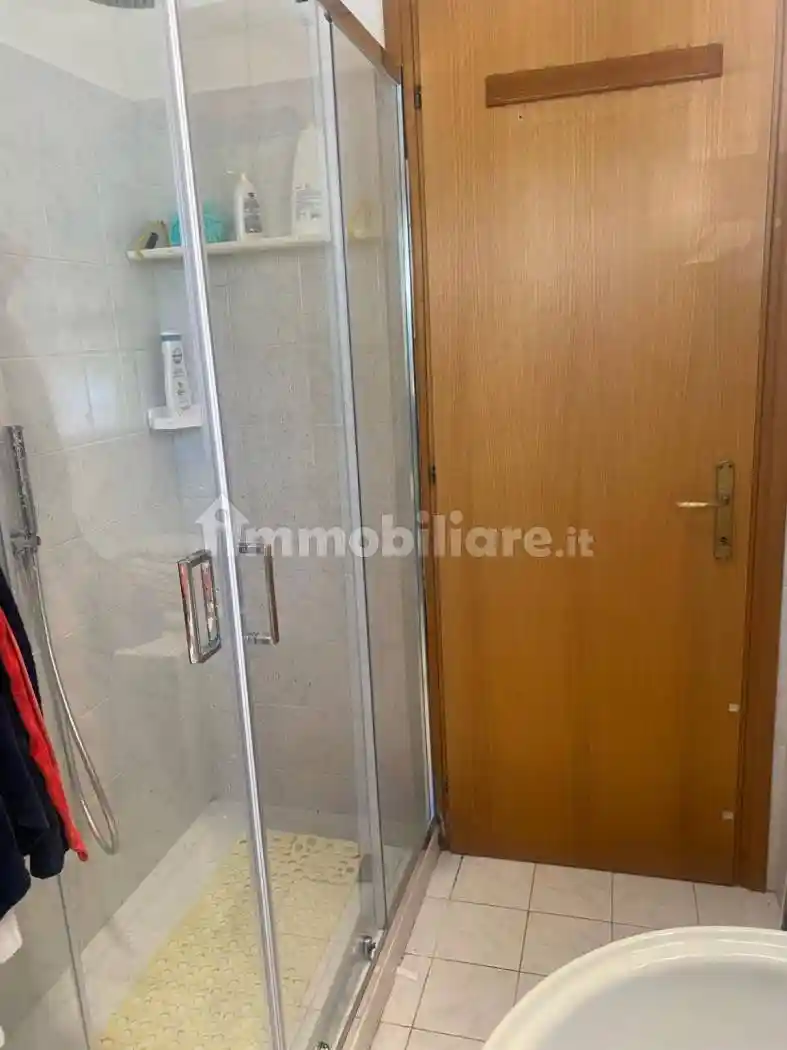 Trilocale via dei Tinozzi 39, San Giacomo, Santa Barbara, Nettuno - foto 3