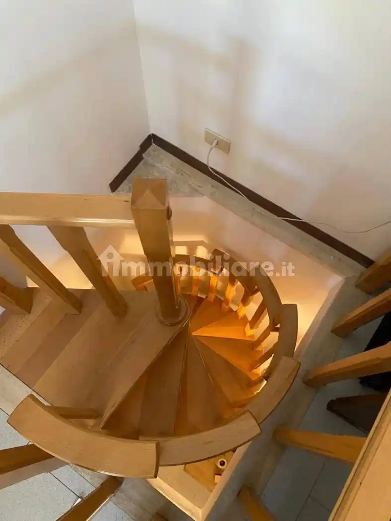 Trilocale via dei Tinozzi 39, San Giacomo, Santa Barbara, Nettuno - foto 4