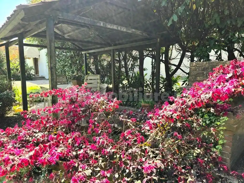 Terratetto unifamiliare via di Filettole, Nozzano - Arliano, Lucca - foto 3