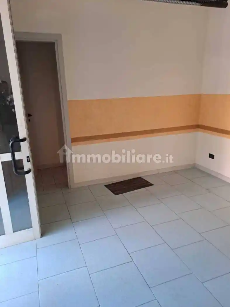 Quadrilocale buono stato, piano terra, Colli Innamorati - Madonna, Pescara - foto 3