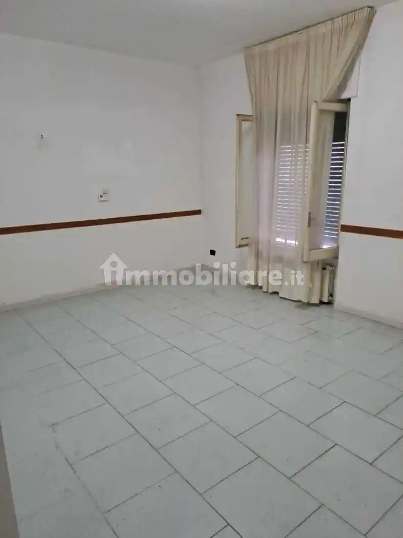 Quadrilocale buono stato, piano terra, Colli Innamorati - Madonna, Pescara - foto 4