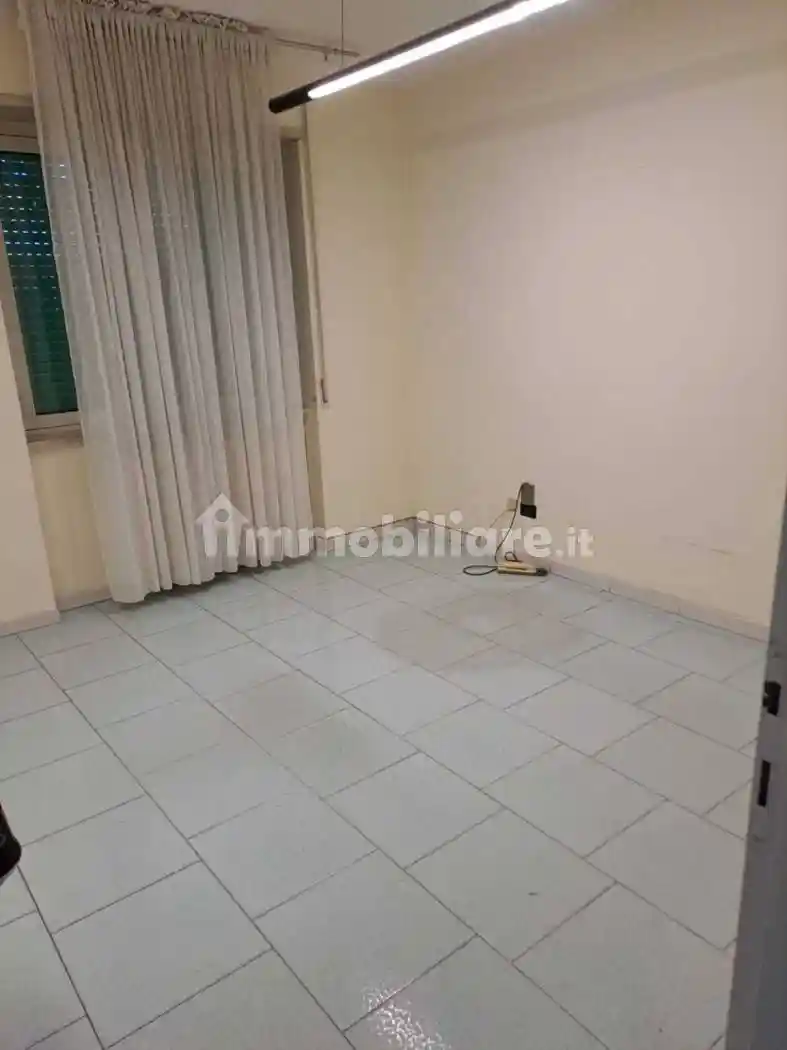 Quadrilocale buono stato, piano terra, Colli Innamorati - Madonna, Pescara - foto 5