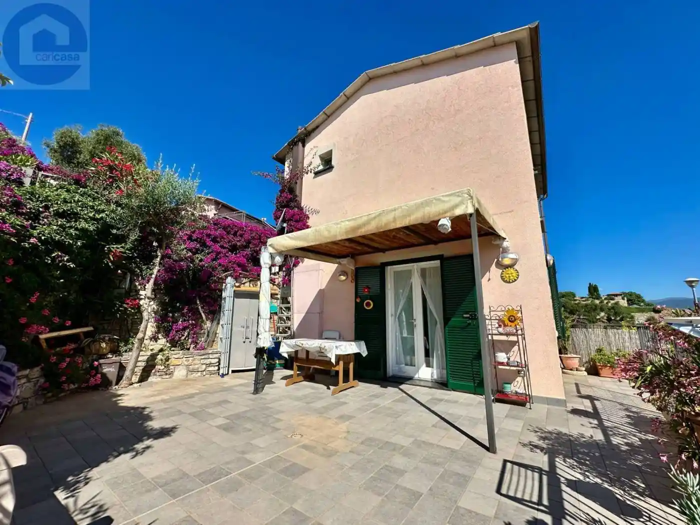 Casa indipendente - foto 2