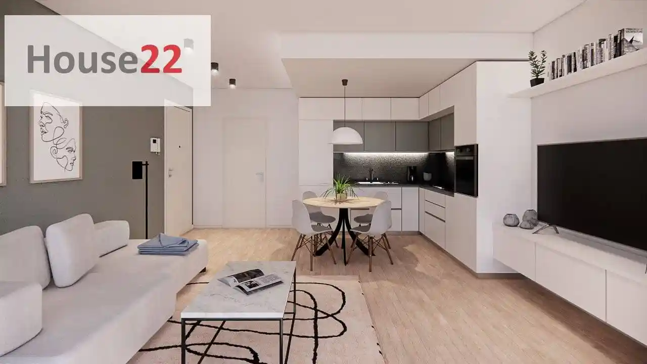 Appartamento in vendita a Recoaro Terme