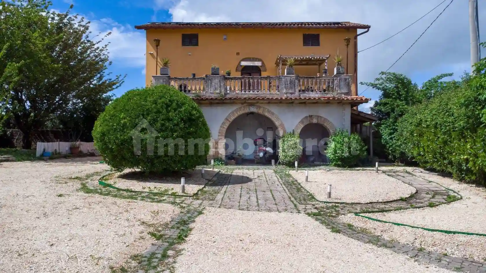 Rustico - Casale - foto 2