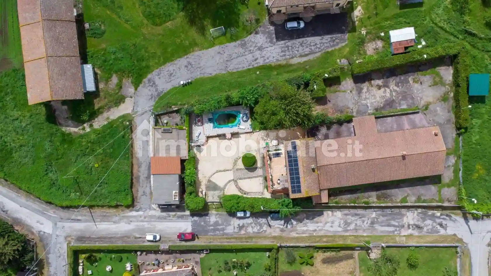 Rustico - Casale - foto 3