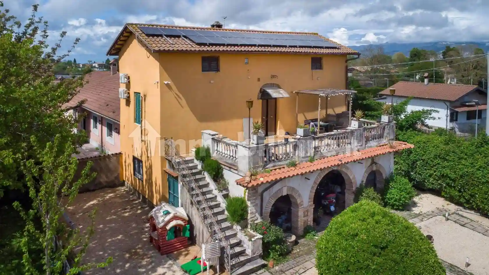 Rustico - Casale - foto 4