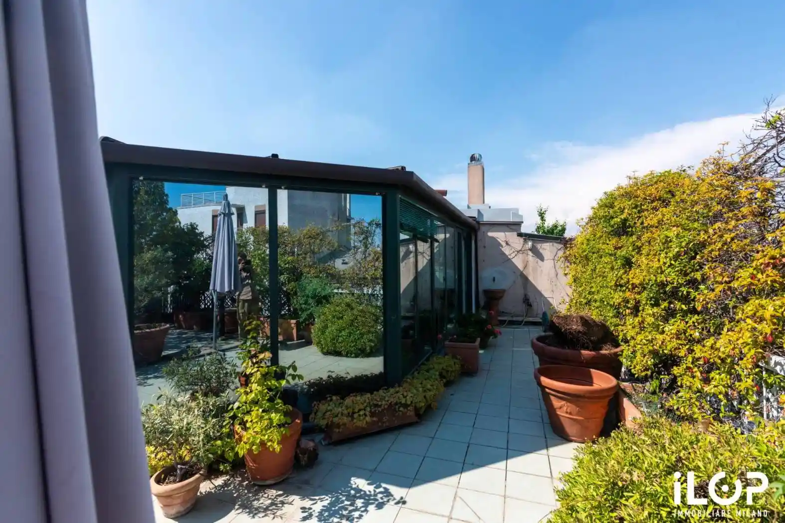 Quadrilocale via Pietro Panzeri, Ticinese, Milano - foto 2