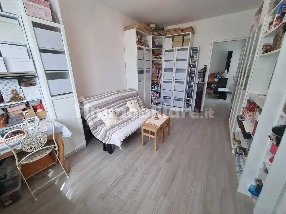 Villa in vendita a Senago